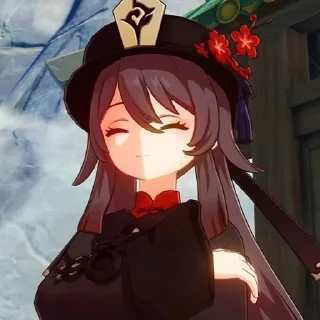 👻