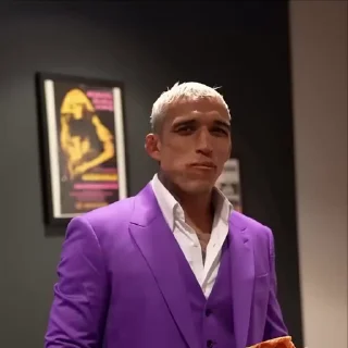 🤩