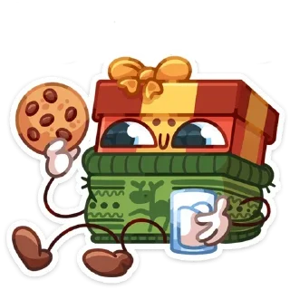 😊
