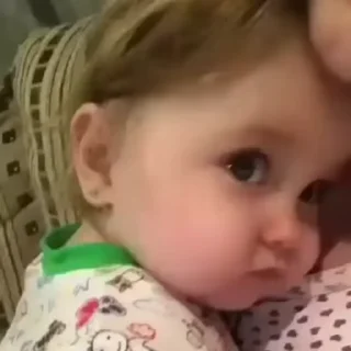 🍼