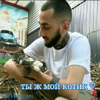 🤗