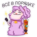 👍
