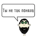 🙂