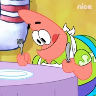 🍽