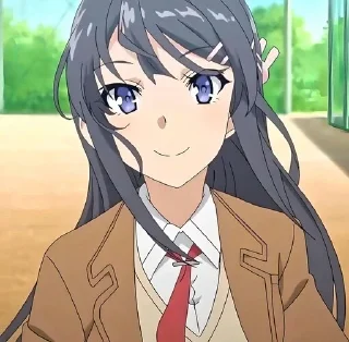 ☺️