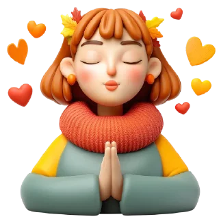 🙏