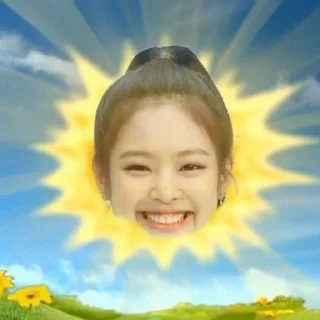 ☀️