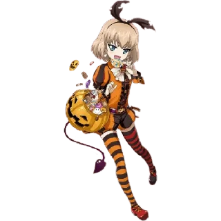 🎃