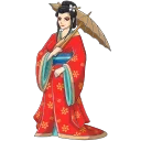 🇯🇵