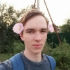 Макс черт