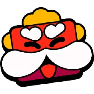 😄