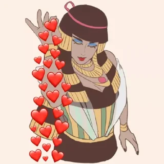 🪔