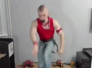 🤩