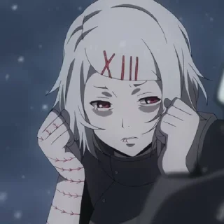 🔪