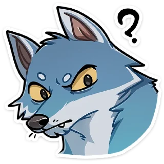 Айфель • @TgSticker