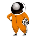 ⚽️