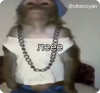 😄