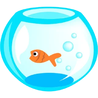🐠