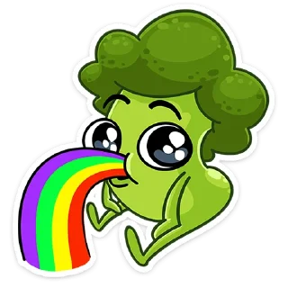 🌈
