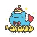 🤴