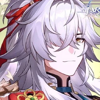 🌟