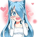💕