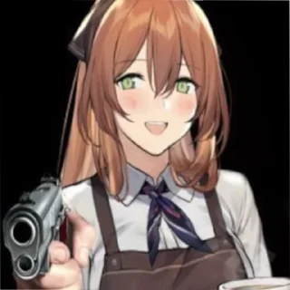 🔫