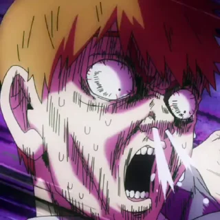 😱