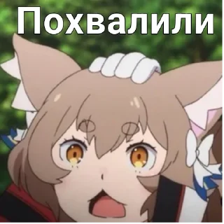 😊