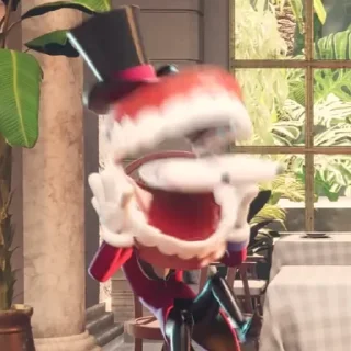 🤯