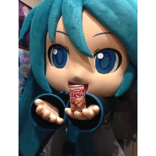 🍶