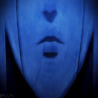 😈
