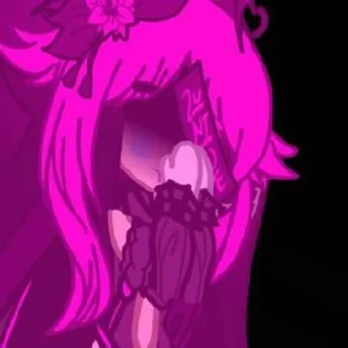 🌸