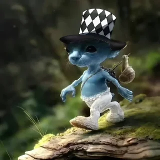 🚄