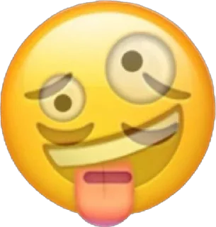 😔