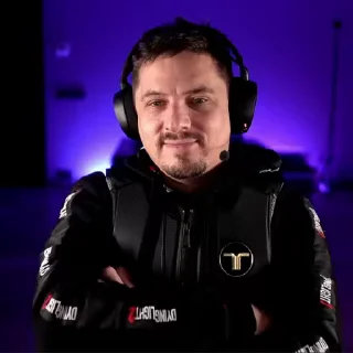 😯