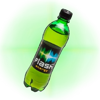 🍾