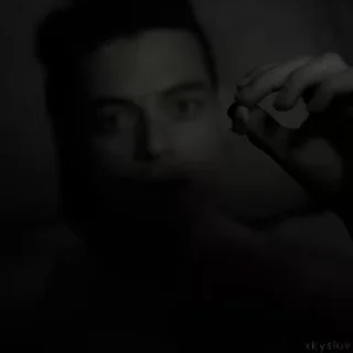 🚬