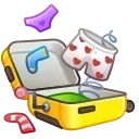🤡