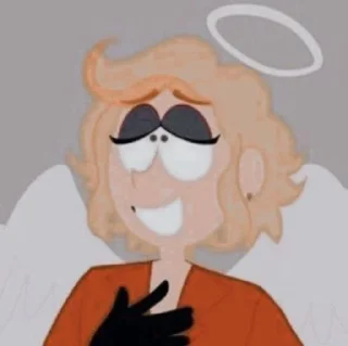 😇