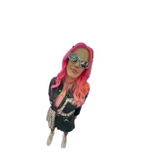 😎