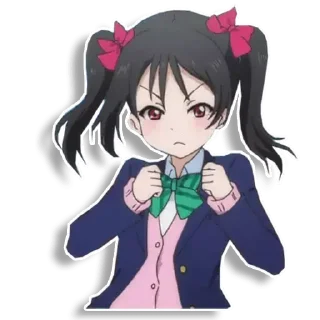 😈
