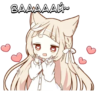 🌟