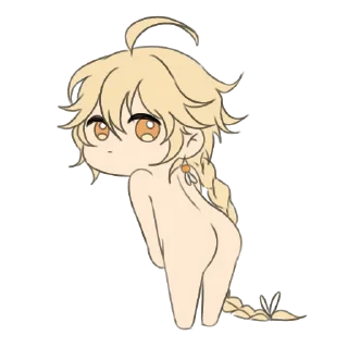 💋