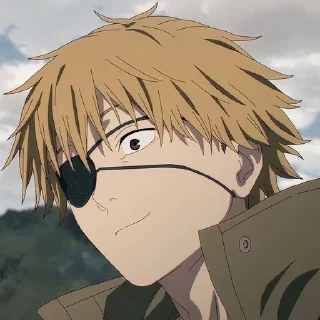 🔆