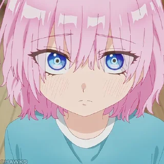 💖