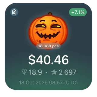 🎃