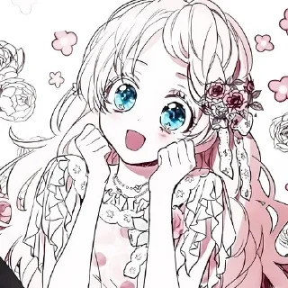 🍥