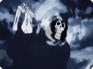💀