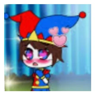 😄
